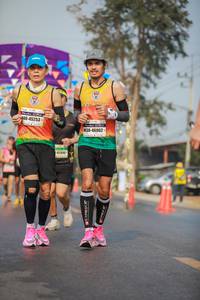 BIB: 45253, 46062, 2046
                            <button type="button" onclick="openModal(10318807)" class="btn btn-primary btn-sm float-right btn-popup" data-toggle="modal" data-target=".modal-high-quality">
                        <i class="fas fa-shopping-cart"></i> Add to Cart
                    </button>
                                            <button type="button" onclick="isThisMe(10318807, true)" class="btn btn-success btn-sm float-right btn-popup btn-isme hidden" data-toggle="tooltip" data-placement="bottom" title="นี่คือรูปของคุณใช่ไหม คลิกที่นี่เพื่อเอาเข้าอัลบั้ม">
                        <i class="fas fa-plus"></i> Add to album
                    </button>
                    <button type="button" onclick="isThisMe(10318807, false)" class="btn btn-warning btn-sm float-right btn-popup btn-isnotme hidden">
                        <i class="fas fa-ban"></i> Remove from album
                    </button>